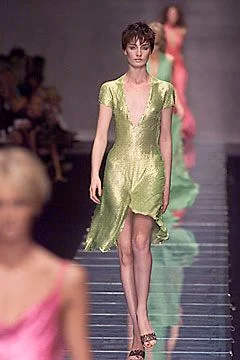 Look 40